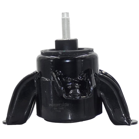 Westar Engine Mount No Westar Em-7064 EM-7064